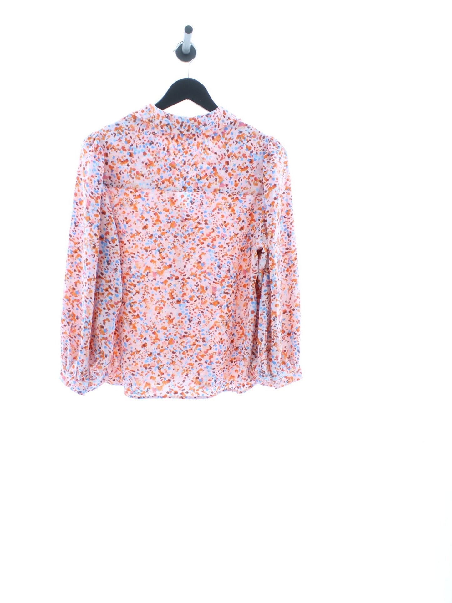 e507a93742c67f19cad8aa2dd8a9c548