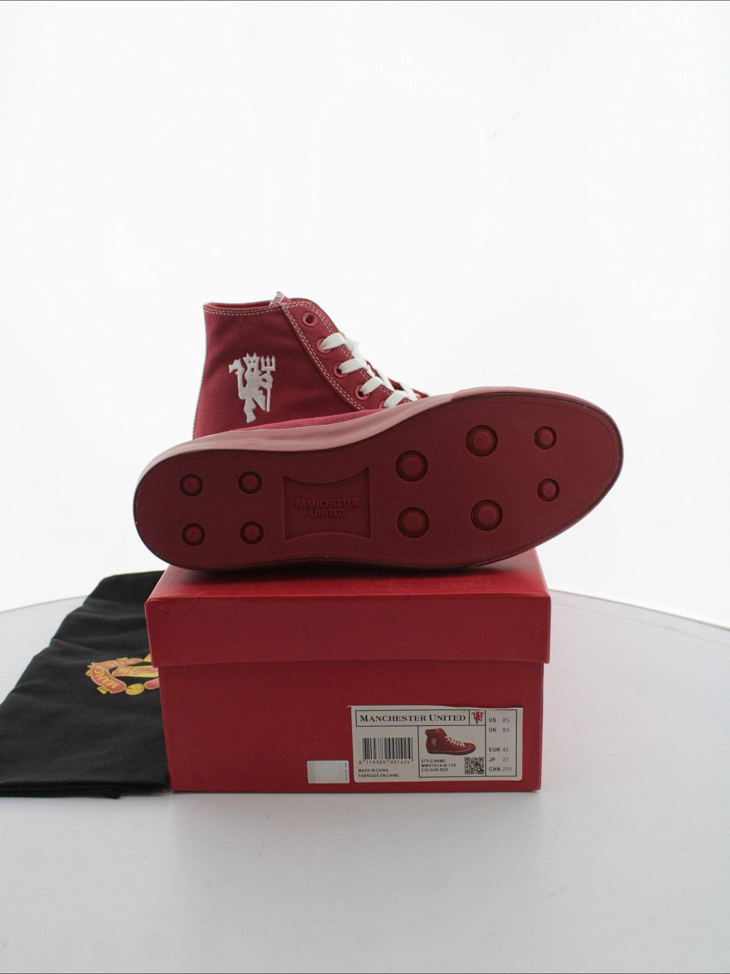 36cb900a47b18c987a343af2acfc7473