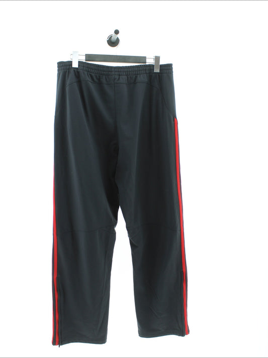 71a2e0e010711c8d880d2d0eaf111187