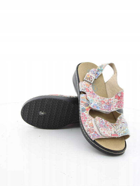 31c66ed49e8894a74543d69ce8f2833d