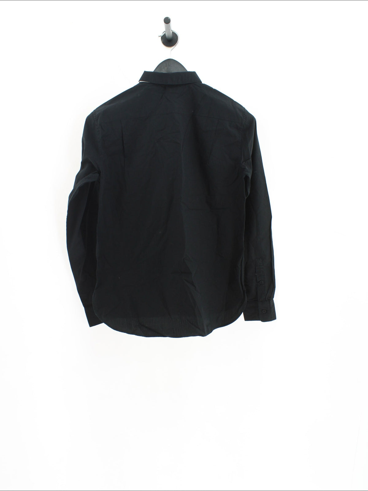 Bluzka UNIQLO Rozmiar: XS