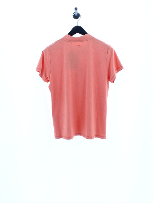 T-shirt Rozmiar: XL