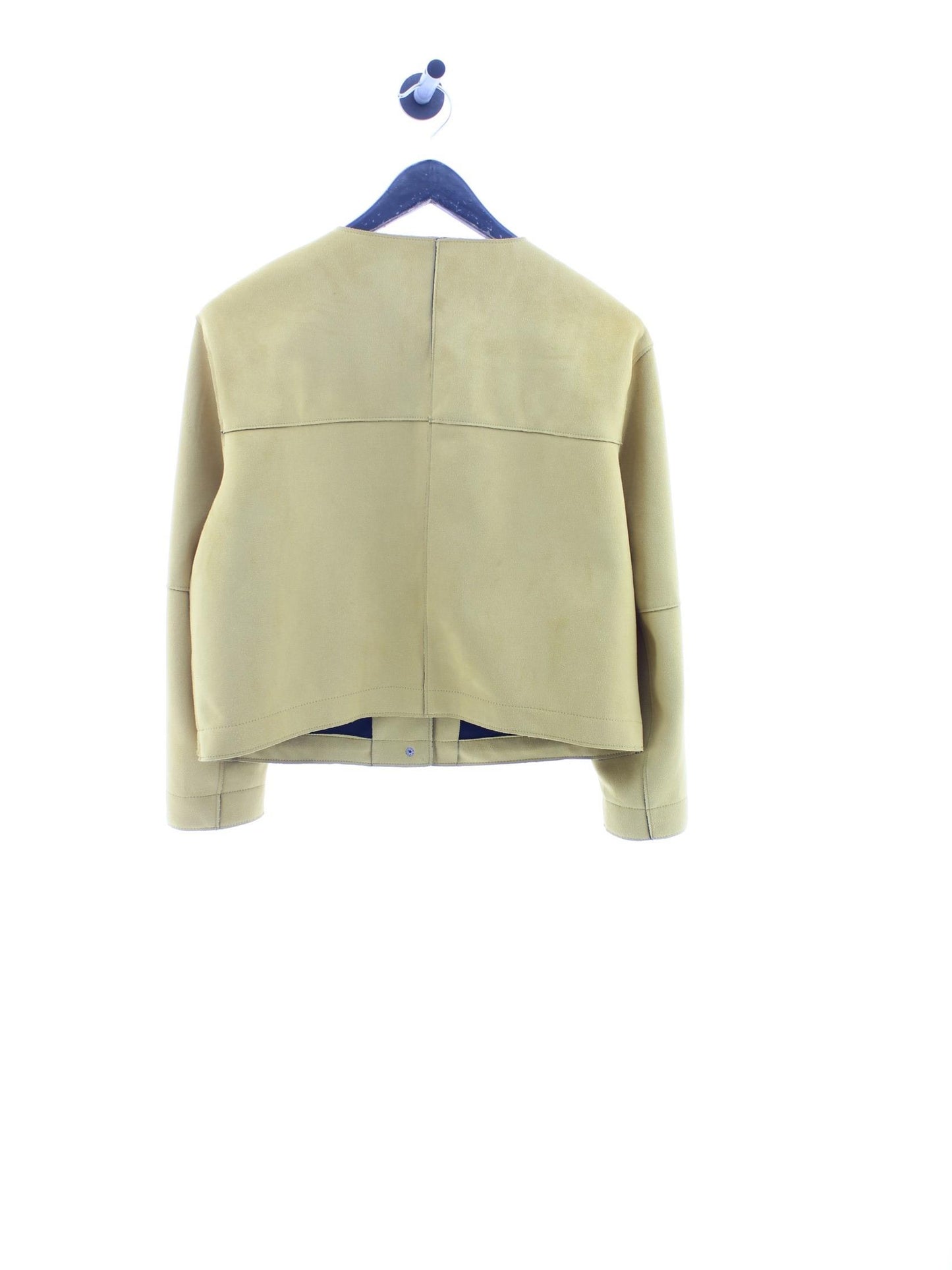 f21137e47c3b2ede560e7848d8061955