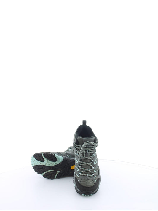 1f2bf70d055e856ceecf2ecd44dcc2c4