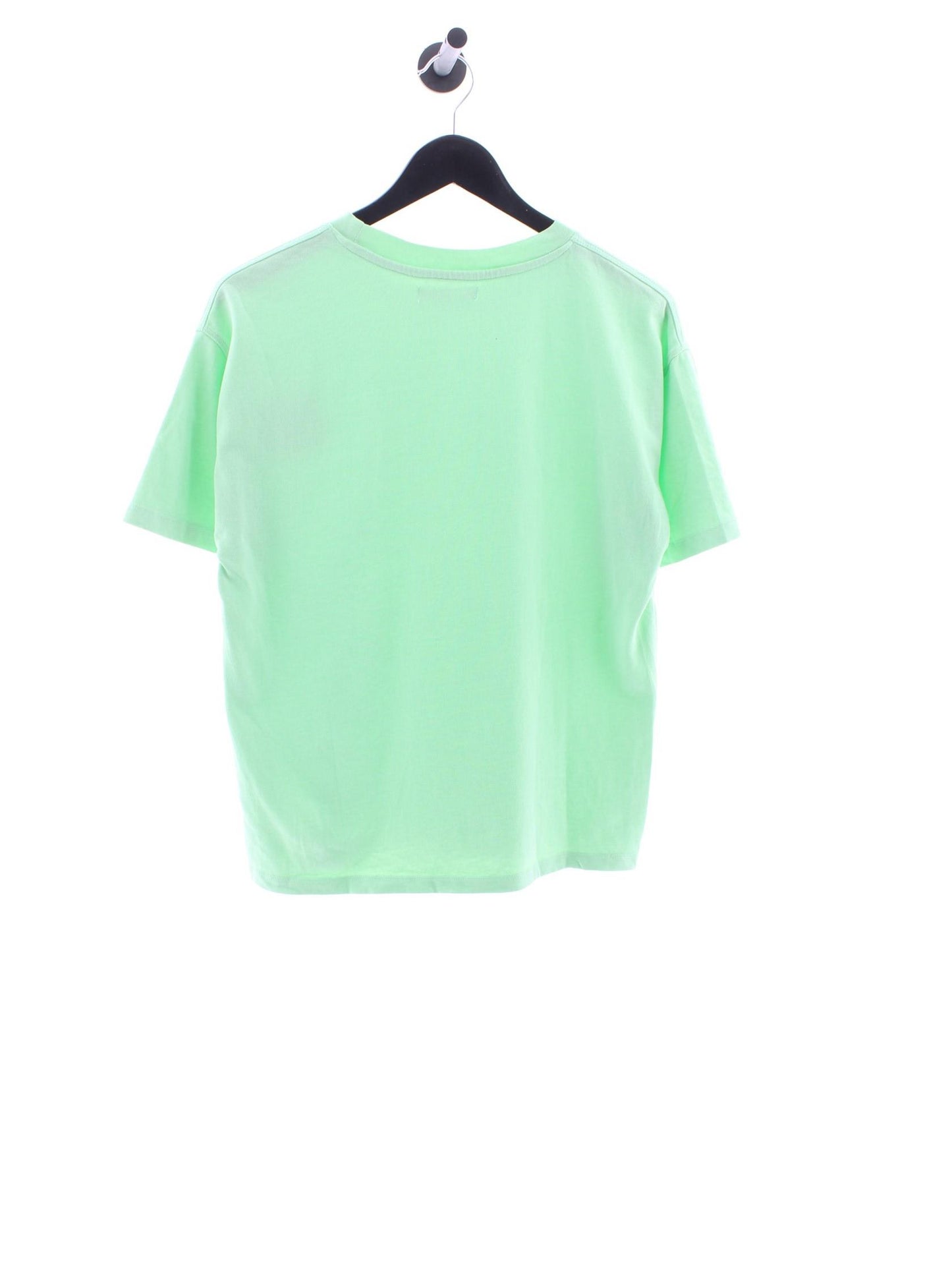 cebda59d05b70755d4b3e19c6f100fc7