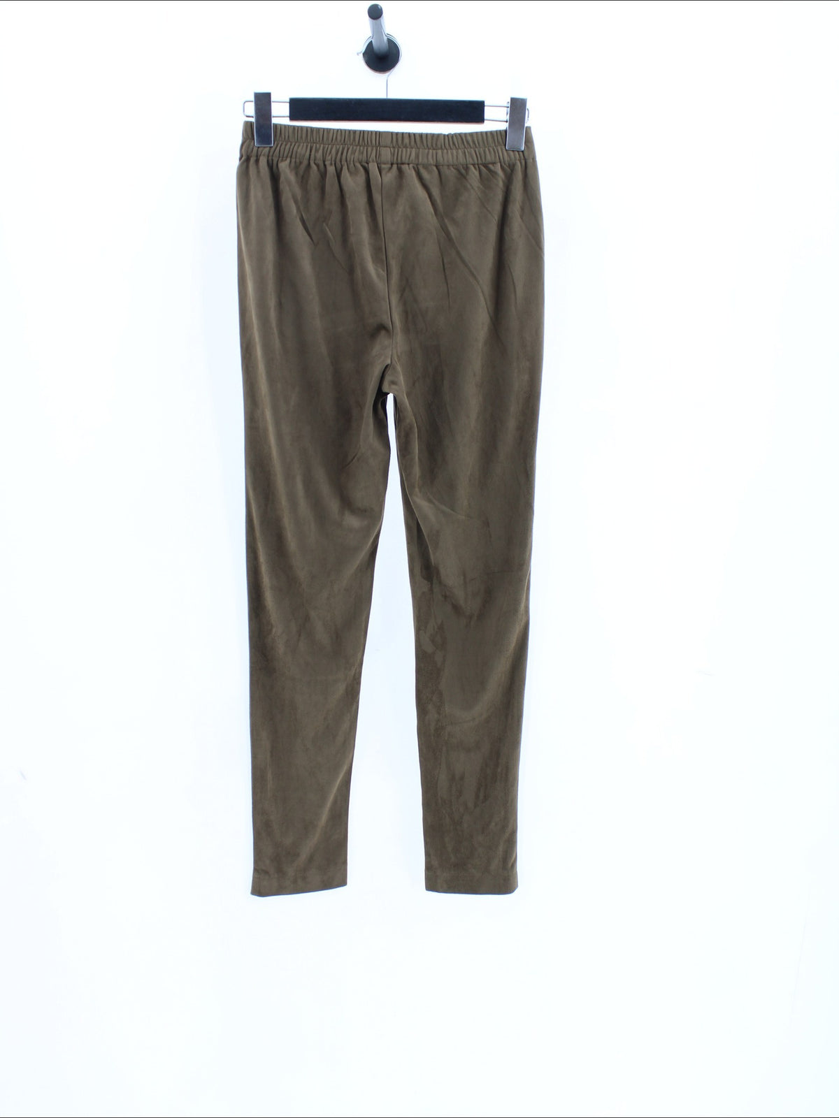 Legginsy AMY VERMONT Rozmiar: 36