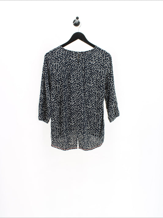 6ae25700e15bac0da24964c0747b5926