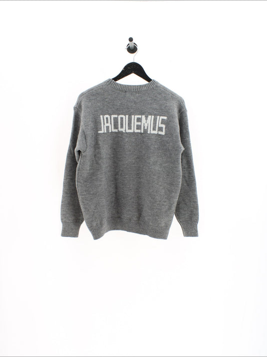 14e9f4cfb706359a9d5f8322ebc86108