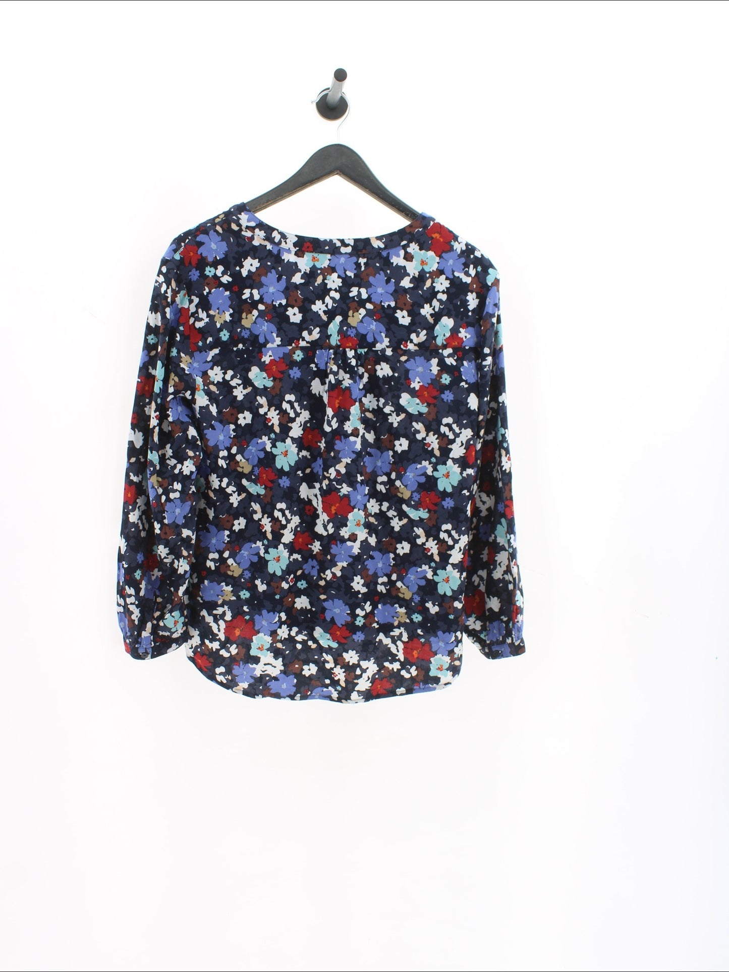 a8f279ebdb3c6695735de728f774930c