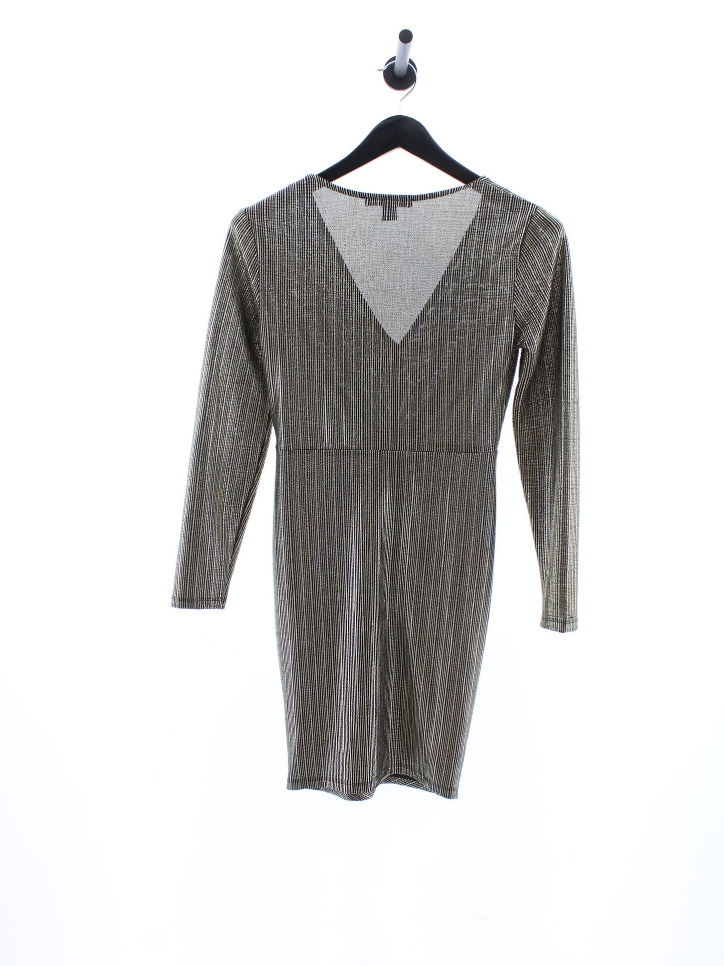 cb4df283a7dba361336755e6d582ff15