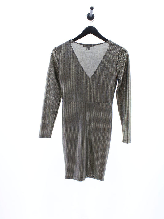 cb4df283a7dba361336755e6d582ff15