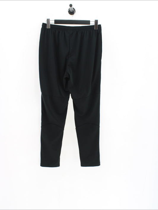 Spodnie Dresowe Nike Rozmiar: M