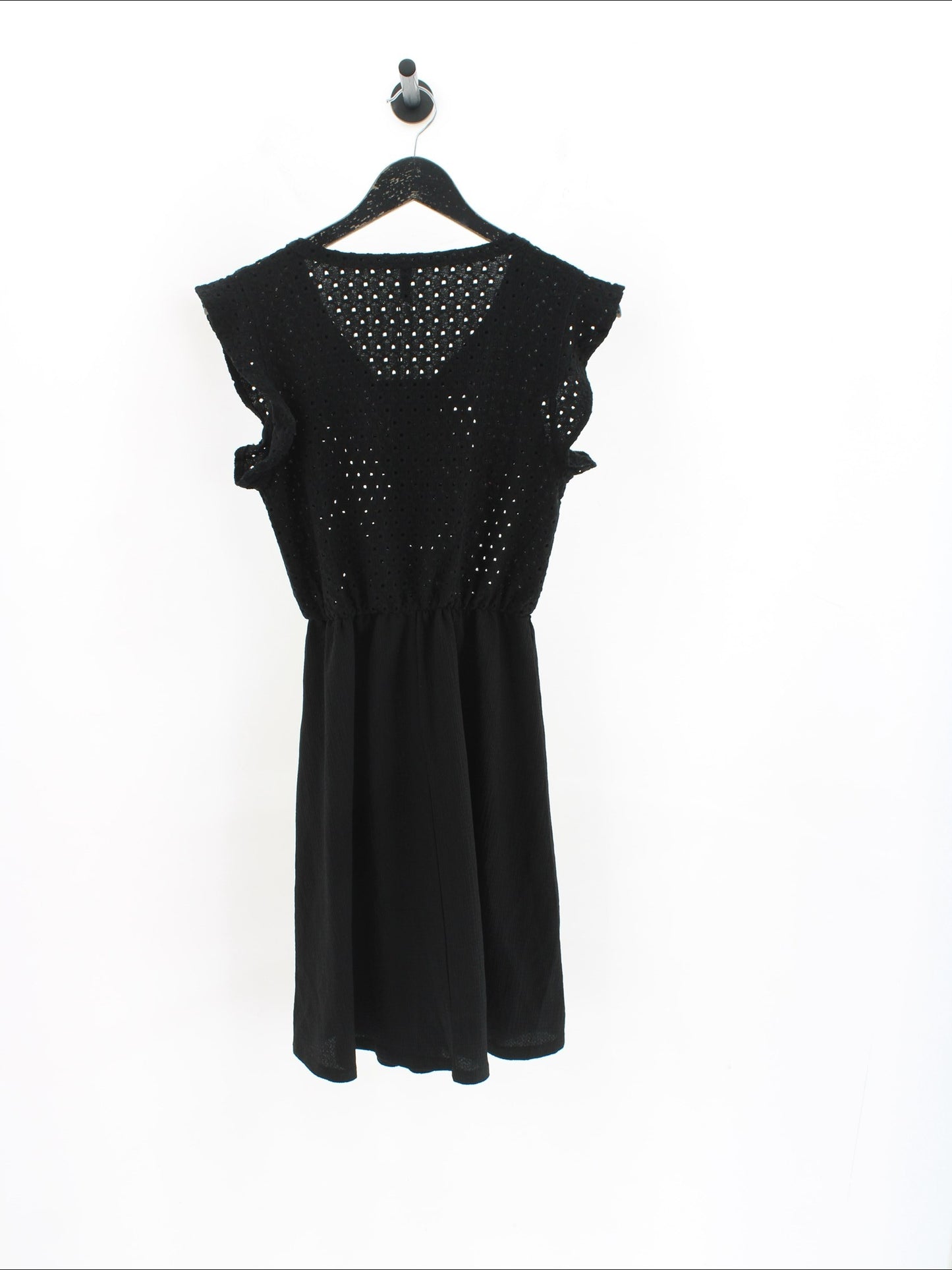 Sukienka Only Rozmiar: XS