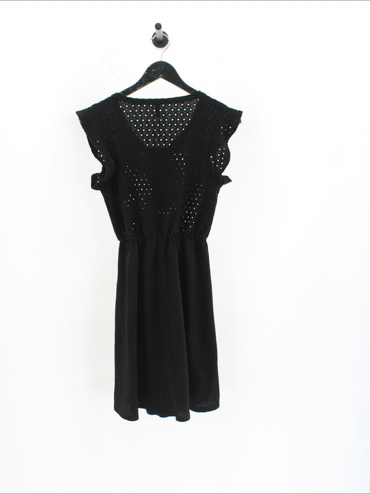 Sukienka Only Rozmiar: XS