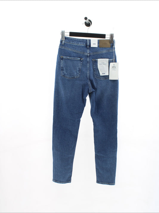 1b85b71c37d4c209f3149fcd54b5e645