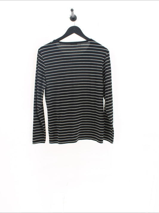 Bluza Gerry Weber Rozmiar: 40