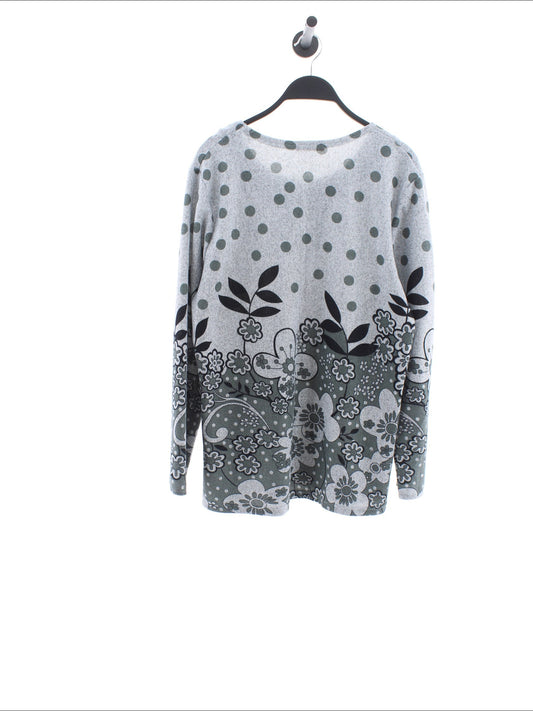 7b6aac2d506ec5874939070bcd9a00f8