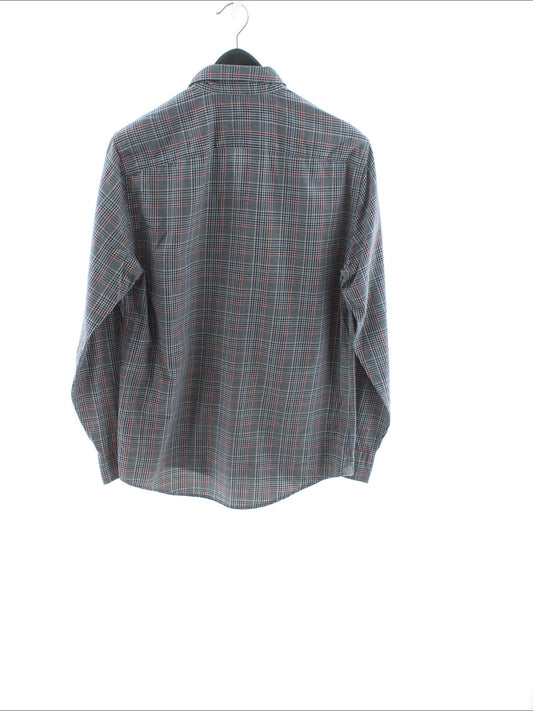 Koszula Tommy Hilfiger Rozmiar: M