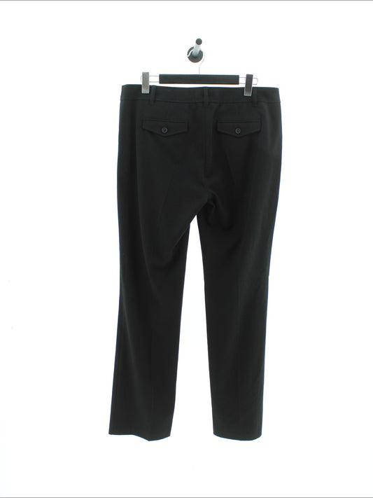 4b7ee25024a92fb9733ed0a7ee0db856