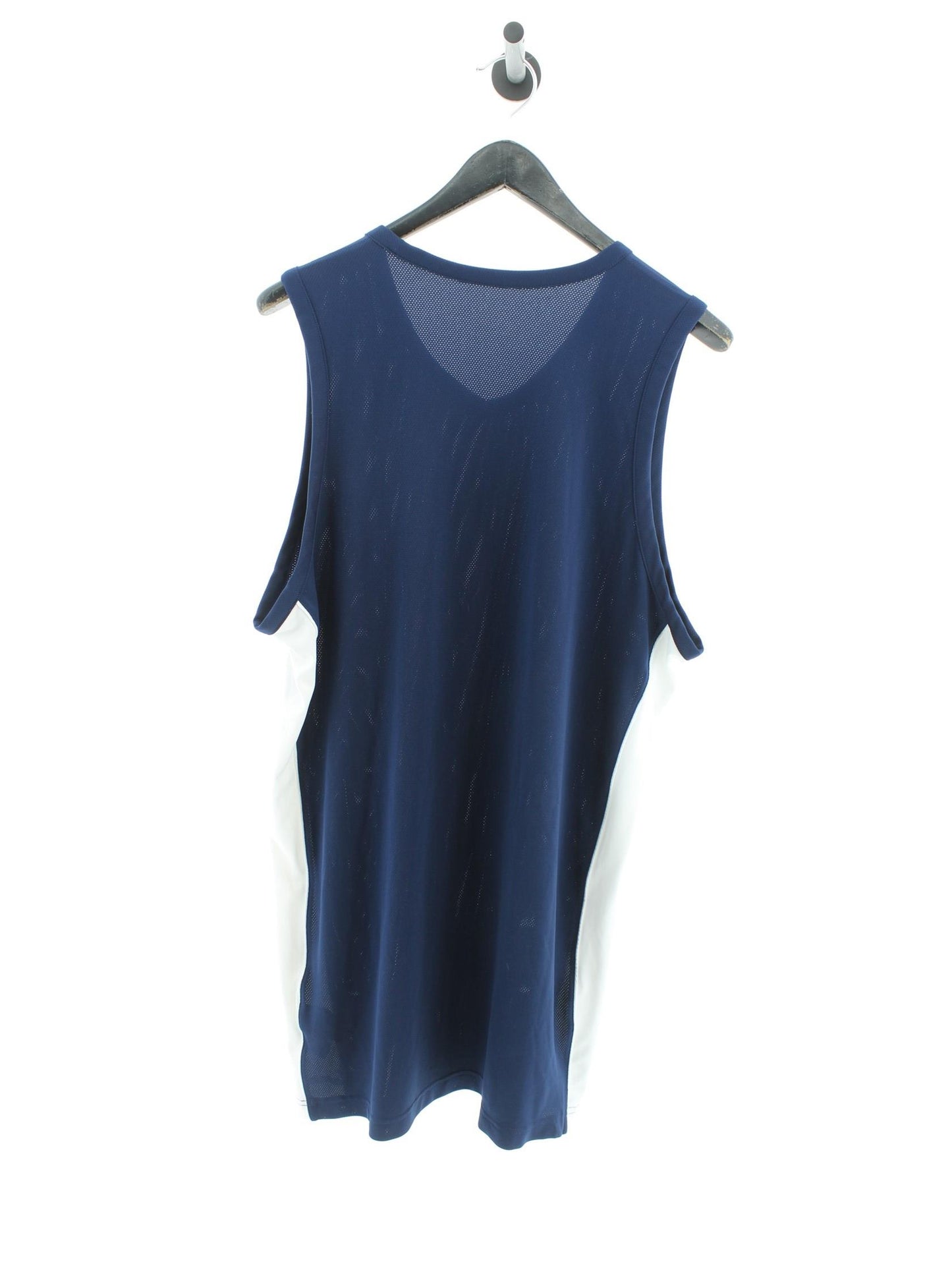 bc8a871a2e1a708e9cce47bd7b06c225