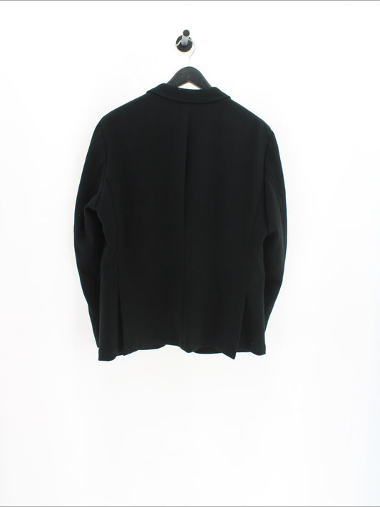 ad73a7a085031056d88231dcb8363a4f