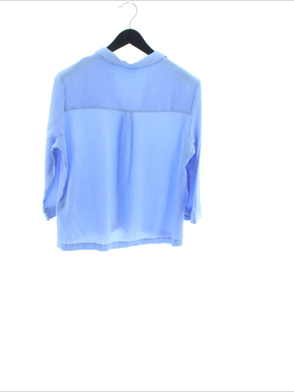 Bluzka Street One Rozmiar: 38