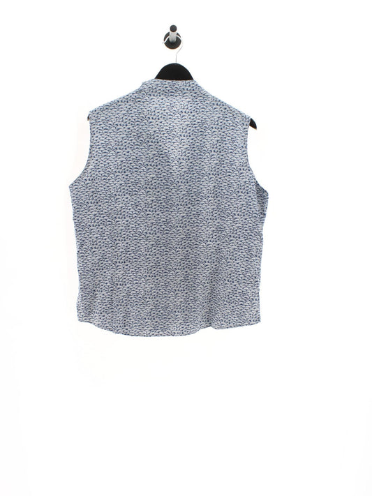 5b5d5782520ea80ea92bcb78273cd0b6