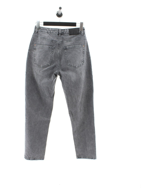 503b141f811950933a10499db688624b