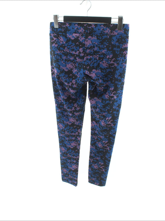 Legginsy Urban Classics Rozmiar: L