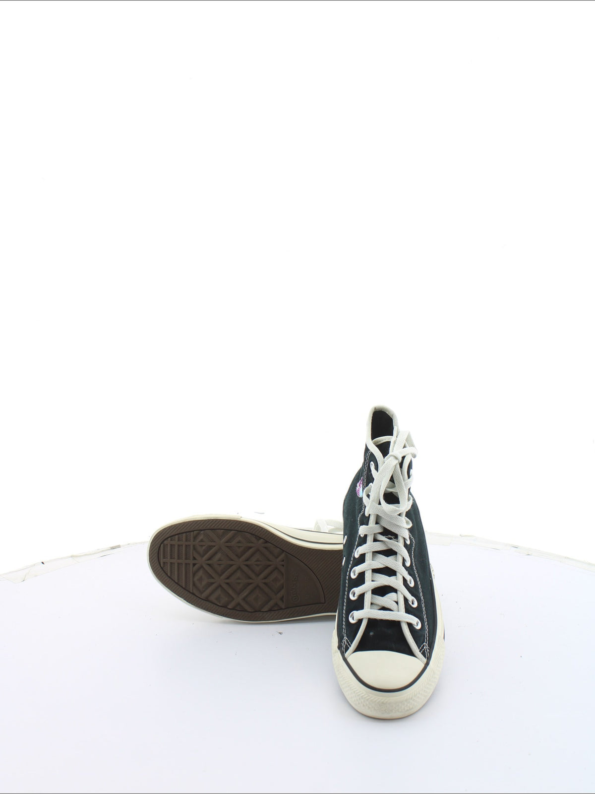 Trampki Converse Rozmiar: 41,5