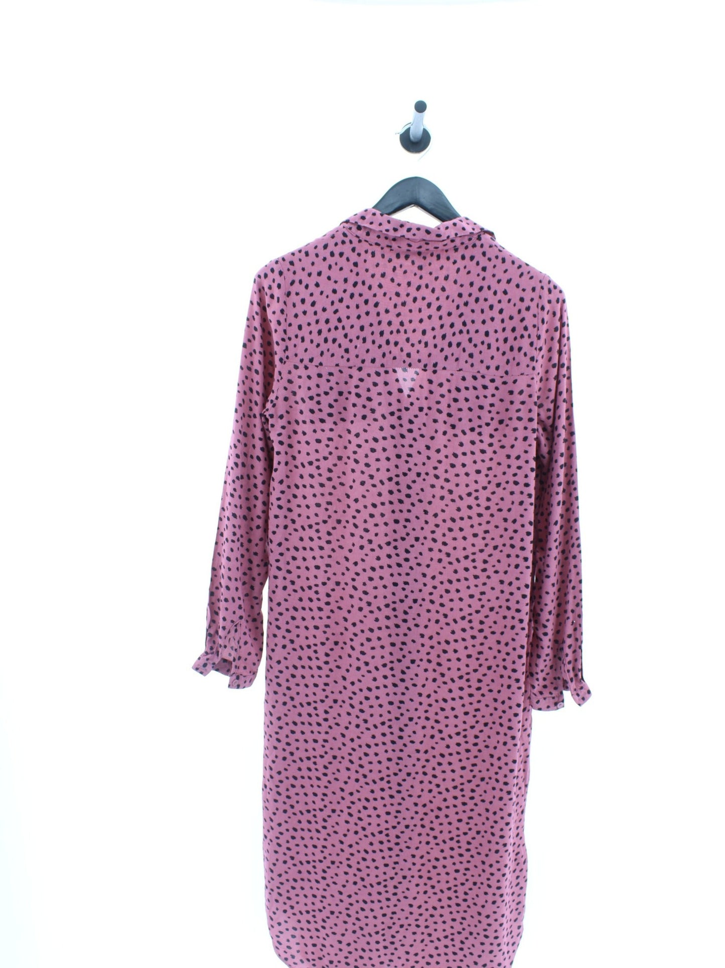 Sukienka Pieces Rozmiar: XS