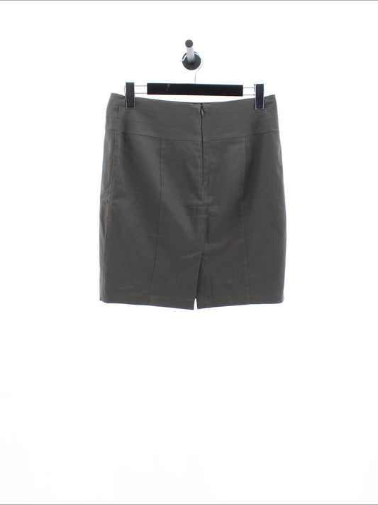 f8872051b78d3793e73dc7ba90f3c88c