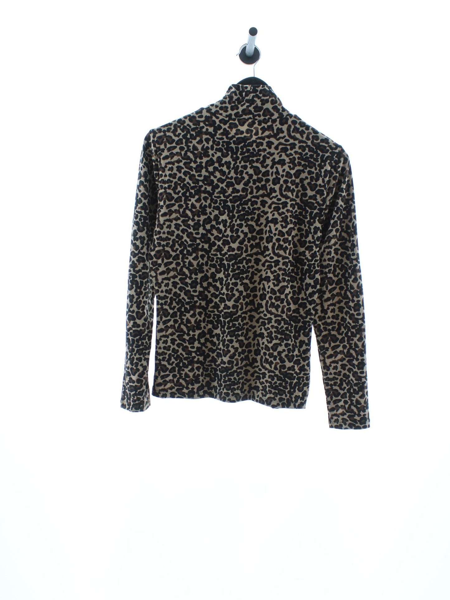 81e60ac49339f6a1d0cf7ba42525817e