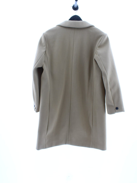 a9451ccbfe837a0614070d2bfa457a75