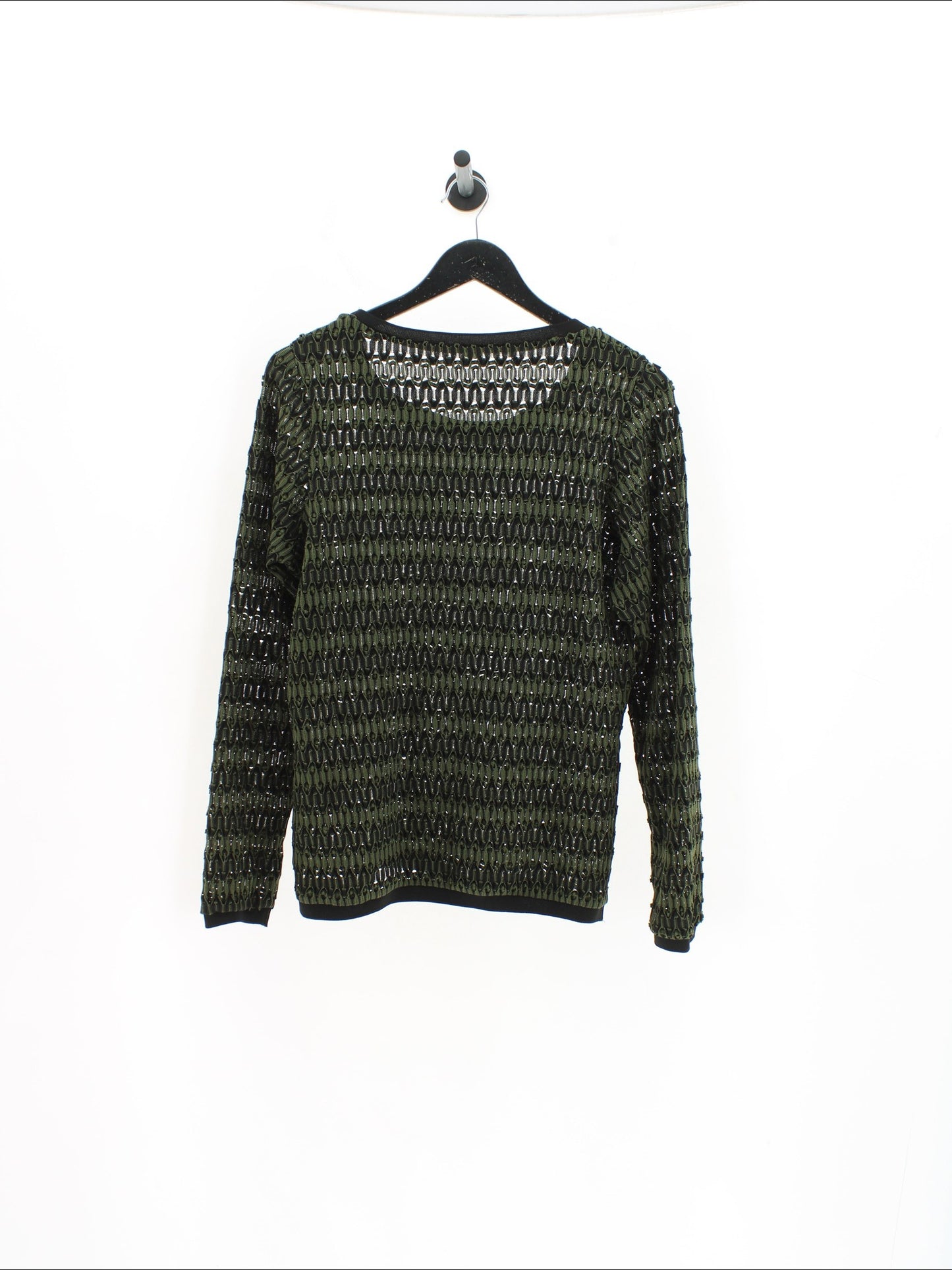 ddb875c247cf7b67d36d4ff4bcb57dca