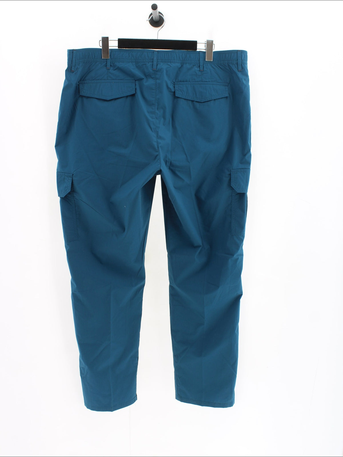 Spodnie Casual Rozmiar: 60
