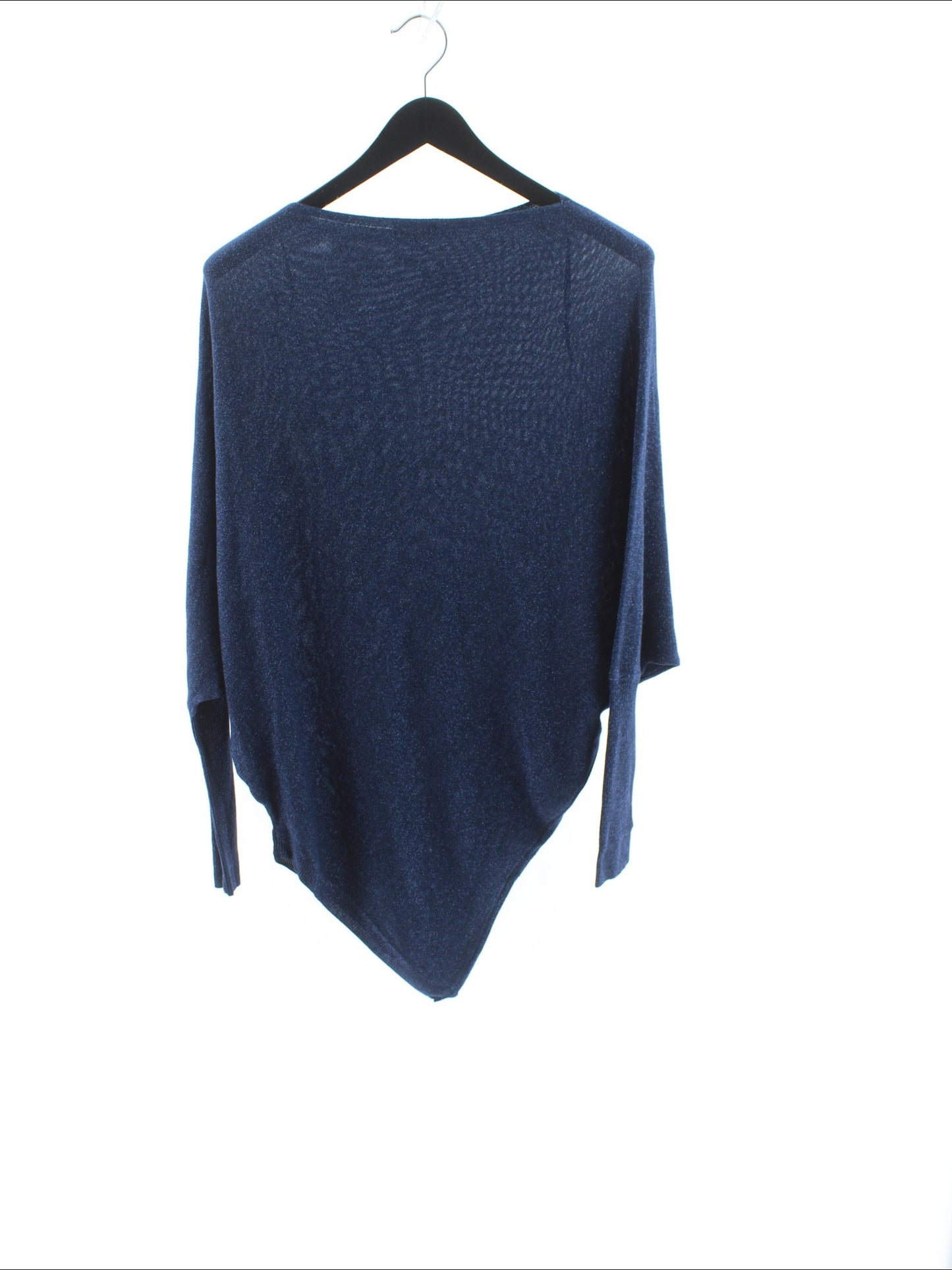 Sweter TEZENIS Rozmiar: S