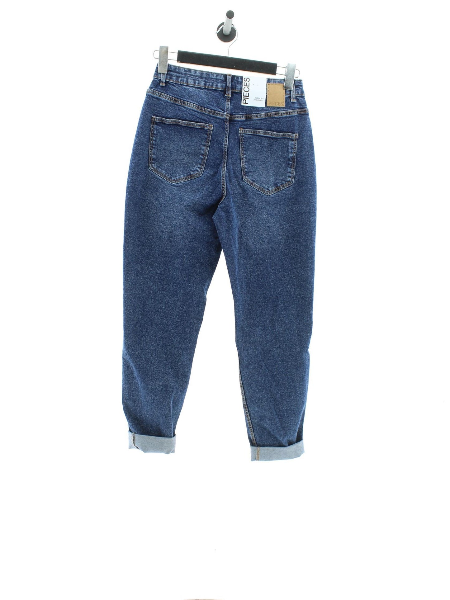 371abbc938ed8cf2766e94d5a358f4fd