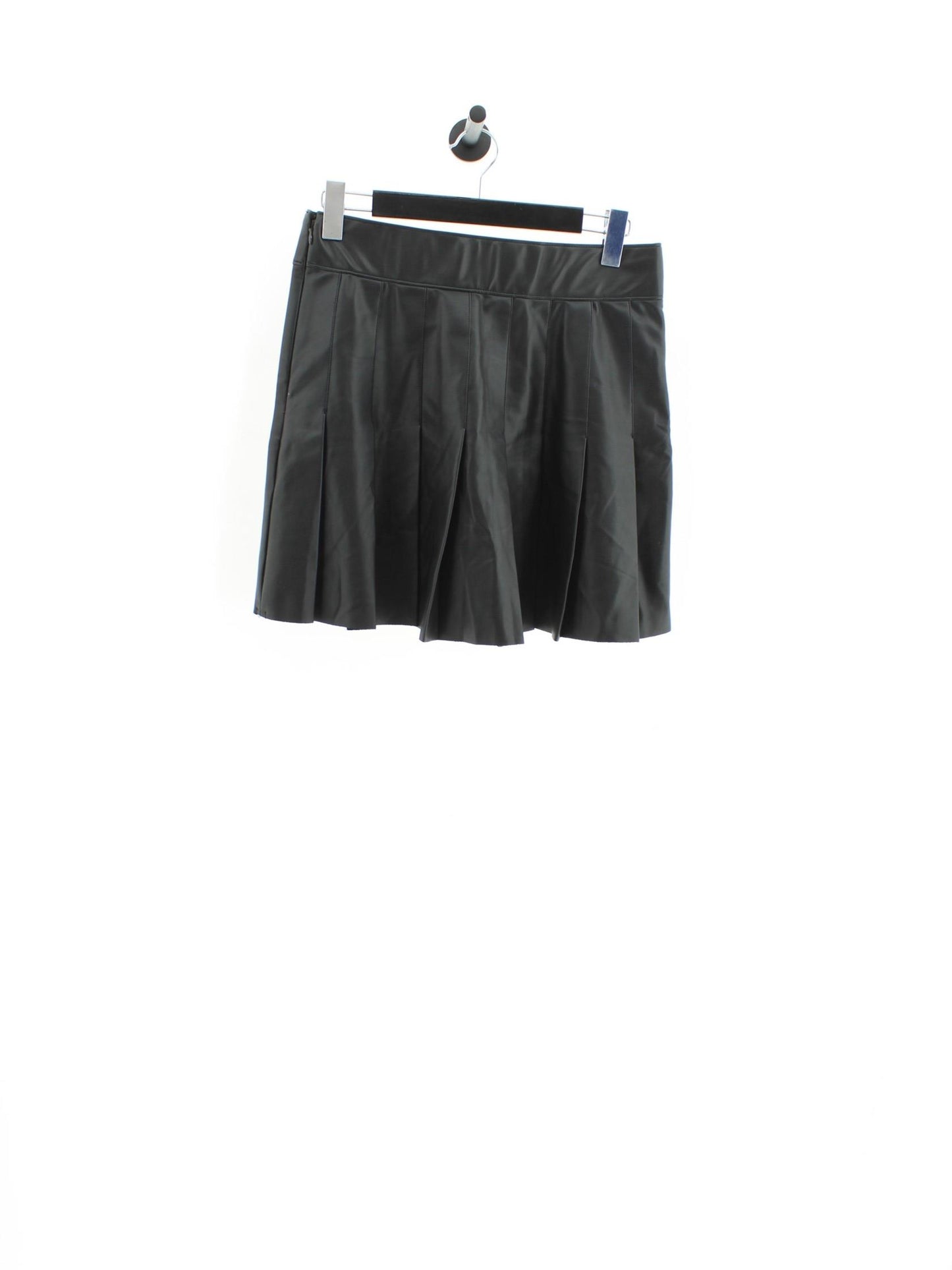 b86d8be6c7d0dc92f4216d307a00eb59