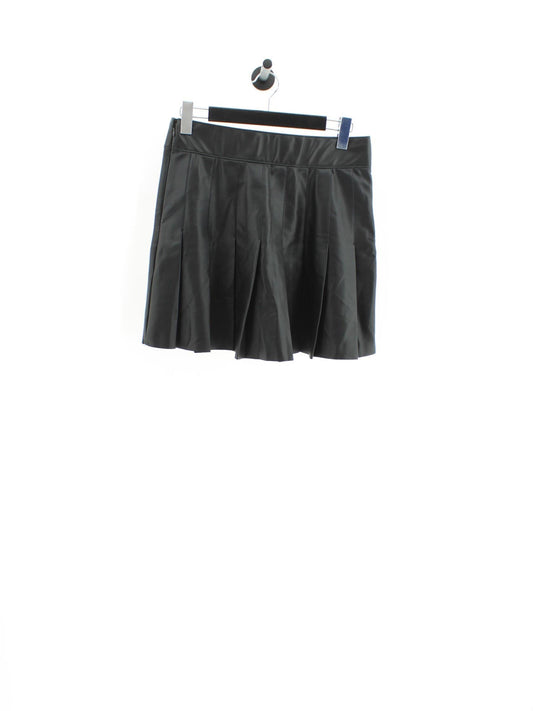 b86d8be6c7d0dc92f4216d307a00eb59