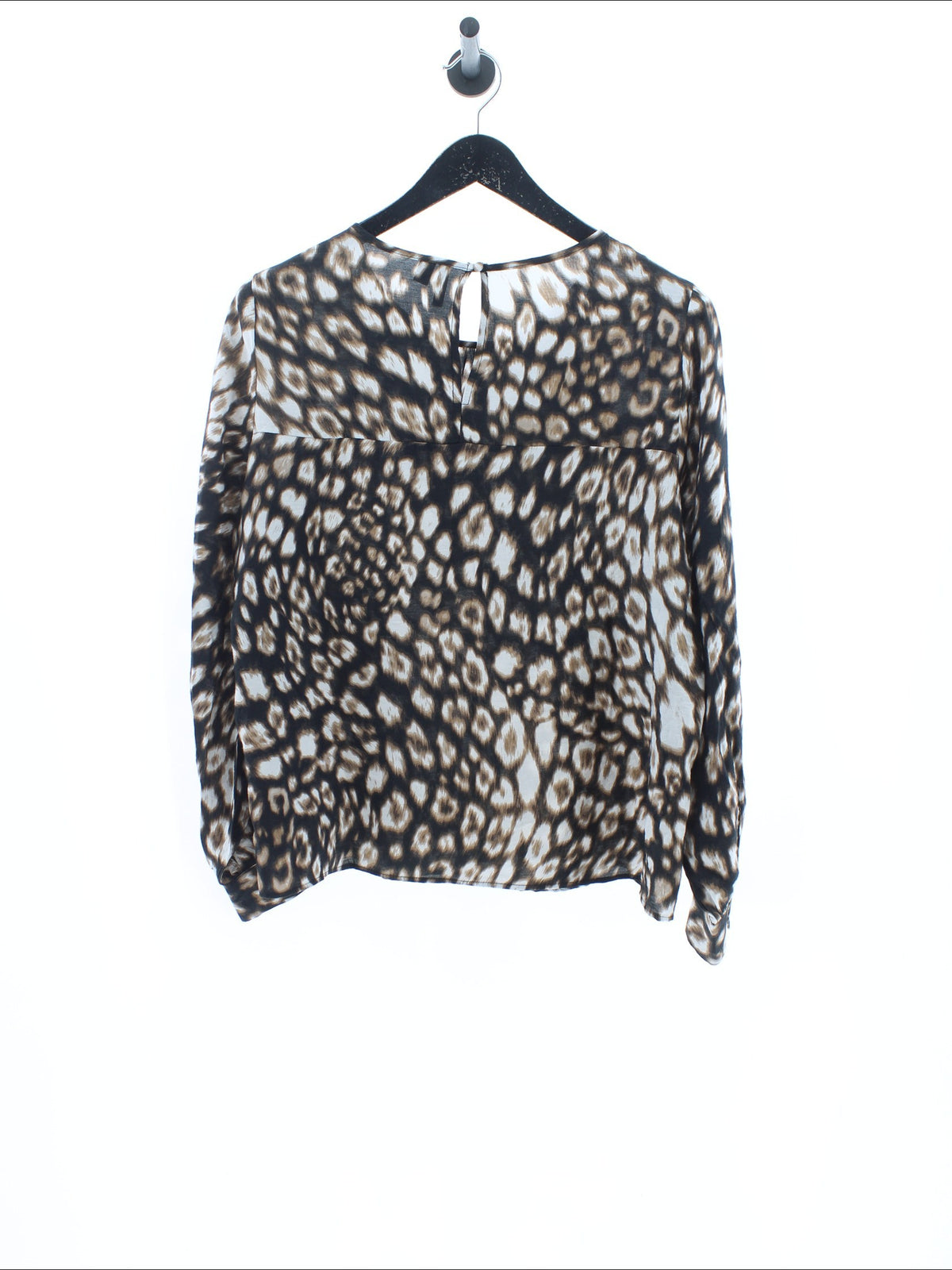 Bluzka Vero Moda Rozmiar: L
