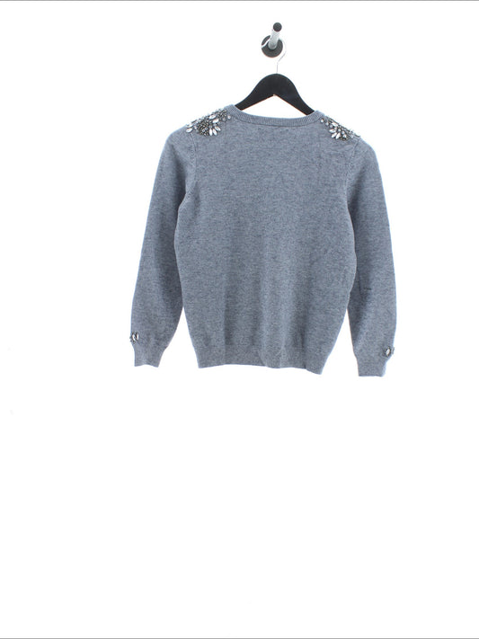 13ea213440a0d075978293a9c2bc3ee6