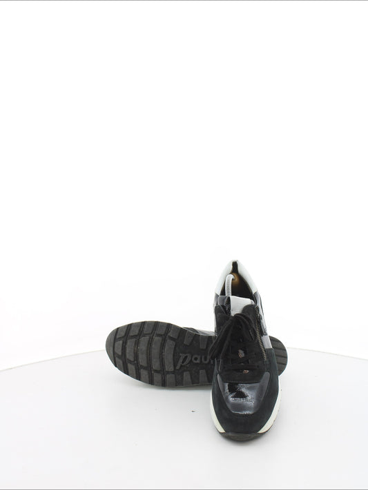 7d9e33edbbdfbe3eb9271e625a4cda64