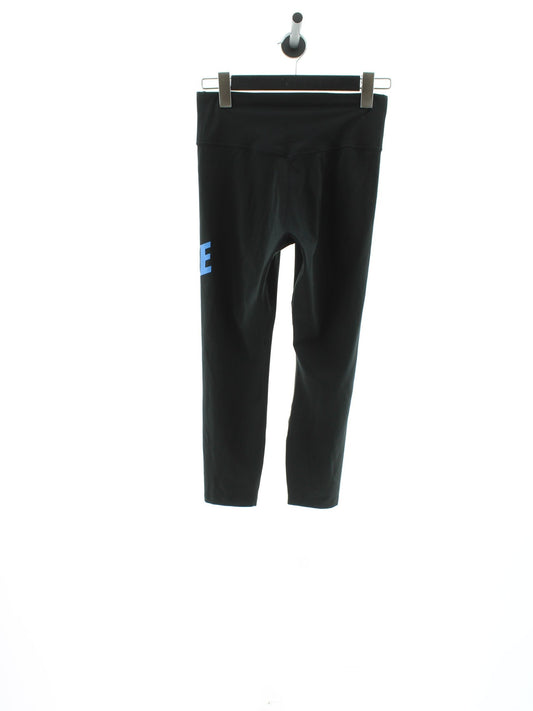 a8afd7534ca1aaaff228413223a8f9b3