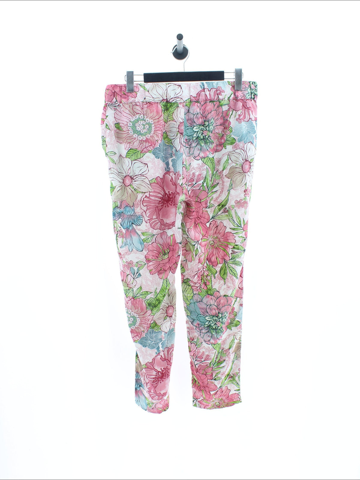 Spodnie Casual Betty Barclay Rozmiar: 42