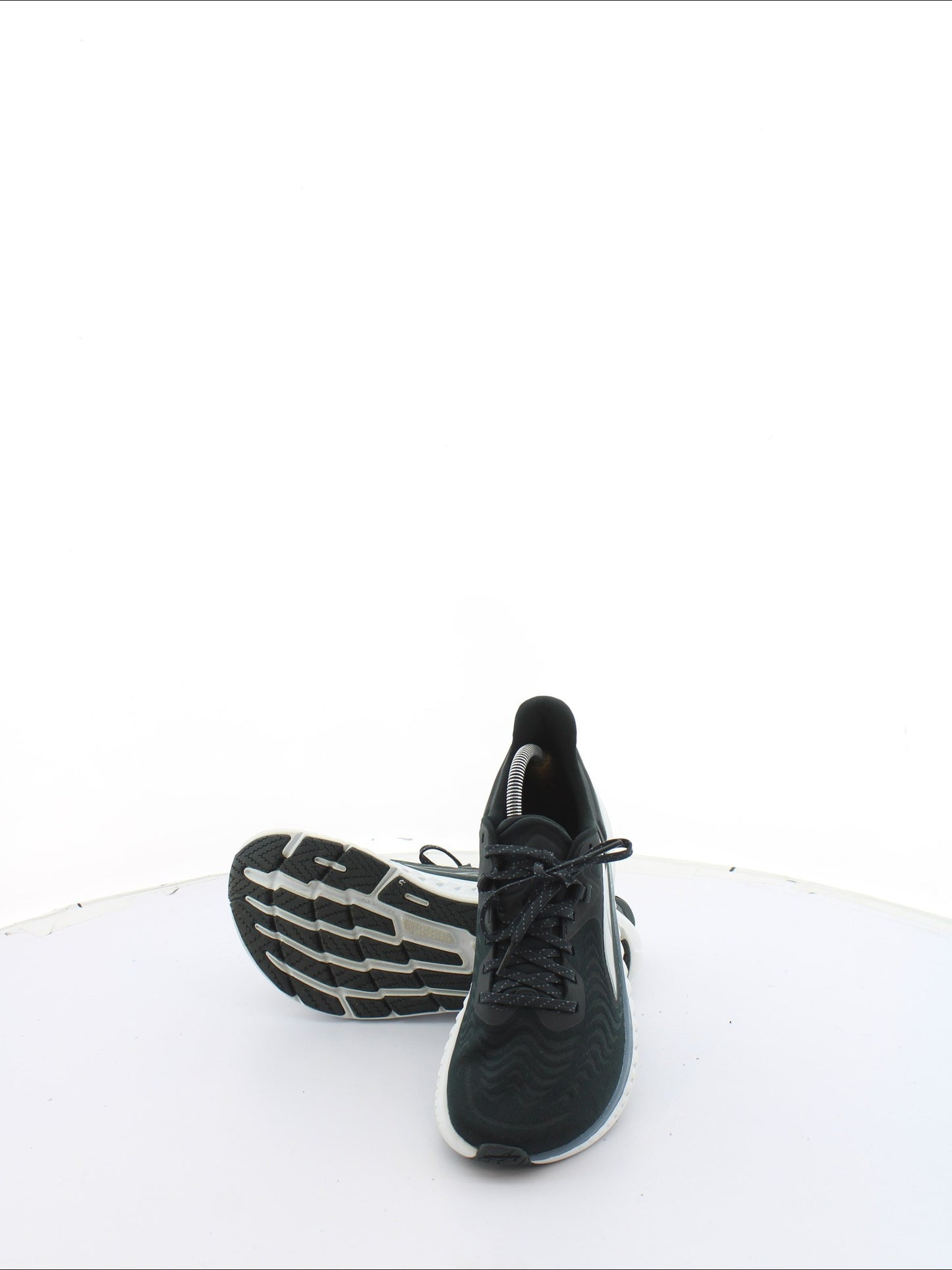 Buty Rozmiar: 40