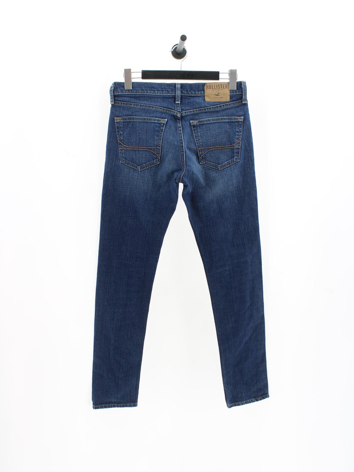 8d61eea6b05f0b0df6462878a5384f09