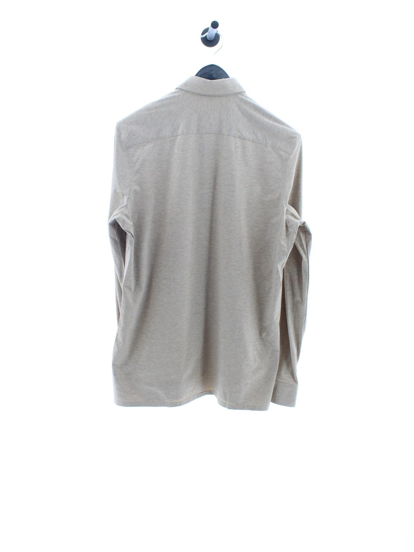 1b5a3fefa6efb6845198c4d888926171