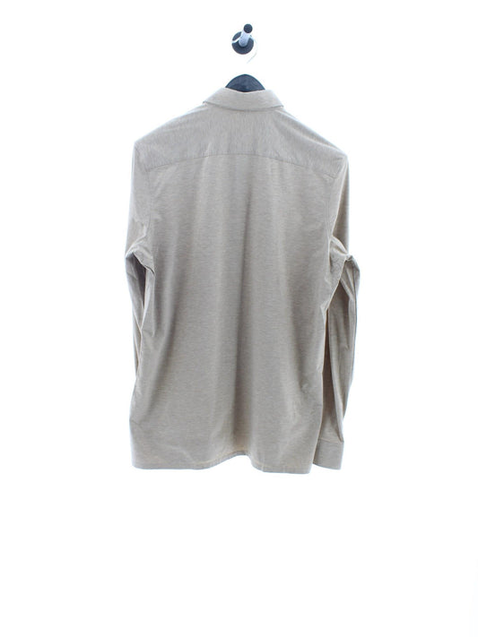 1b5a3fefa6efb6845198c4d888926171