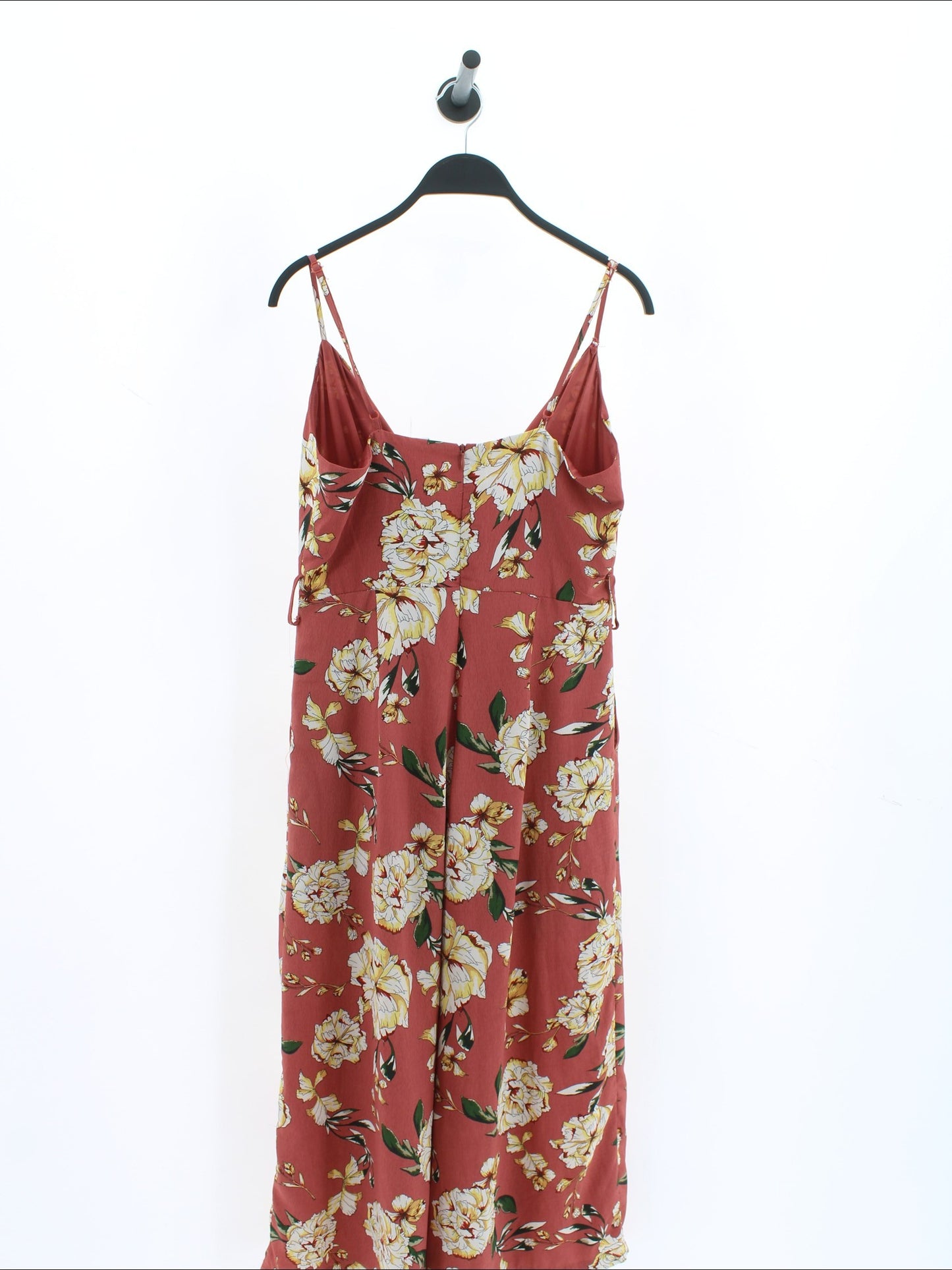 842da51d28e629f0e94cacc04255ce1c